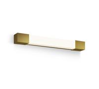 Philips Rover Applique murale, LED, carrée, 8720169299498,
