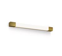 Philips Rover Applique murale, LED, carrée, 8720169299511,
