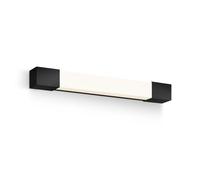 Philips Rover Applique murale, LED, carrée, 8720169300255,