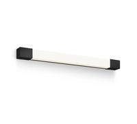 Philips Rover Applique murale, LED, carrée, 8720169300293,