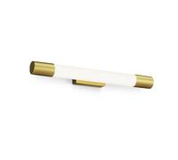 Philips Rover Applique murale, LED, ronde, 8720169299375,