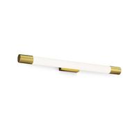 Philips Rover Applique murale, LED, ronde, 8720169299399,