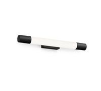 Philips Rover Applique murale, LED, ronde, 8720169300170,
