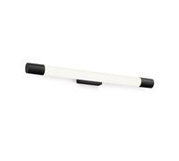 Philips Rover Applique murale, LED, ronde, 8720169300217,