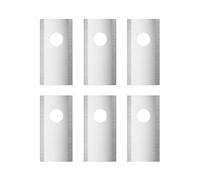 Philips 3000 series Accessoire pour robot-tondeuse