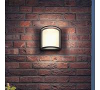 Philips Samondra Applique murale, LED, 8718696165935,