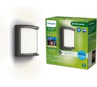 Philips Samondra Applique murale Ultra Efficient LED, 8720169276864, Ultra Efficient