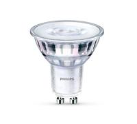 Philips SceneSwitch Ampoule LED GU10, 8719514307780, A60 SceneSwitch