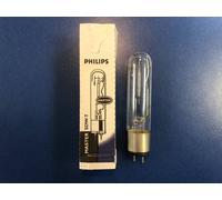 PHILIPS SDW-T MASTER Lampe Sodiumvapeur 35W PG12-1 230V
