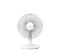 Philips Ventilateur de table Mercury Série 1000 CX1030/00