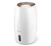 Philips Série 2000 Humidificateur d'air HU2716/10