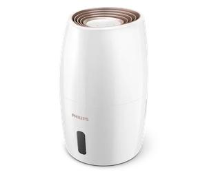 Philips Série 2000 Humidificateur d'air HU2716/10