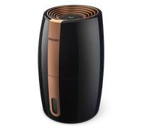 Philips Série 2000 Humidificateur d'air HU2718/10