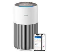 Philips PureProtect Quiet série 2200 Purificateur d'air intelligent AC2221/13
