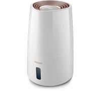 Philips Série 3000 Humidificateur d'air HU3916/10