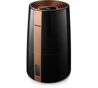 Philips 3000 series Humidificateur d'air série 3000 HU3918/10