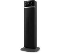 Philips Série 5000 Chauffage colonne céramique intelligent CX5120/11