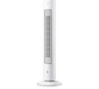 Philips Série 5000 Ventilateur colonne CX5535/00