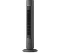 Philips Série 5000 Ventilateur colonne CX5535/11
