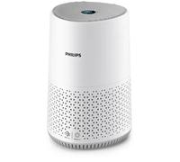 Philips Série 600 Purificateur d'air AC0651/10