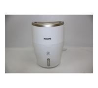 Philips Series 2000 HU4811 - Humidificateur - Blanc-Champagne