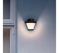 Philips Serres Applique murale E27, 8718696165911,