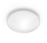 Philips Shan Applique murale/Plafonnier, LED, 8718699680534,