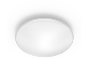 Philips Shan Applique murale/Plafonnier, LED, 8718699680558,