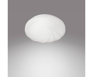Philips Shore Plafonnier, LED, 8718699729059,