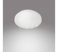 Philips Shore Plafonnier, LED, 8718699729073,