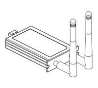 Philips Signage Solution Z Wifi 5/6+ BT module CRD22/00