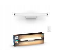 Philips Signify Hue White Applique murale avec source LED intégrée 13W