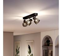 Philips Sleet Projecteur, E14, 3 sources lumineuses, 8720169299610,