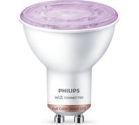 Philips Smart LED 50 watts Spot PAR16 GU10 922-65