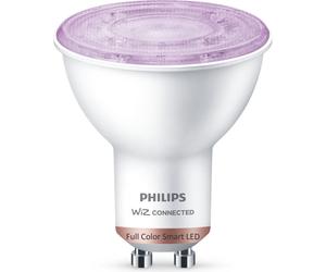 Philips Smart LED 50 watts Spot PAR16 GU10 922-65