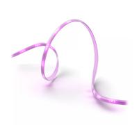 Ruban connecté - Philips Hue - Solo Lightstrip - 3 m - Blanc - LED intégrée