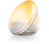 Philips SmartSleep - Éveil Lumière - HF3532/01