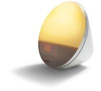 Philips Smartsleep Hf3531/01 Éveil Lumière