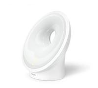 Philips Smartsleep Hf3651/01 Éveil Lumière Pour Se Réveiller Et S'endormir