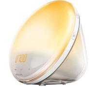 PHILIPS SmartSleep HX3531/01 Éveil Lumière