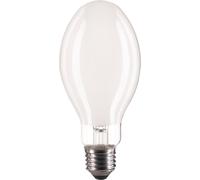 PHILIPS SON 70W E E27 CO 1CT/24 - Lampes à décharge, socle E27