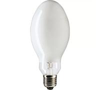 Philips SON PIA Plus 70W 220 E27 (MASTER)