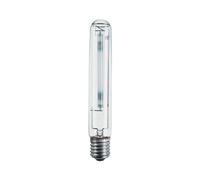 Philips Son-T PIA Plus 250W HPS 2000K E40 Lampe à vapeur de sodium Floraison Lumière des plantes