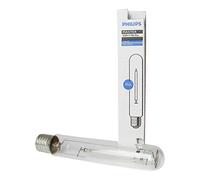 PHILIPS SON-T PIA Plus 400W 220 E40 (MASTER)
