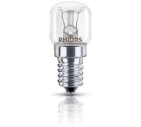 Philips Spécialité Ampoule À Incandescence, Électroménager 8711500036599