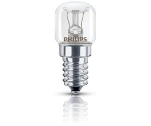 Philips Spécialité Ampoule À Incandescence, Électroménager 8711500036599