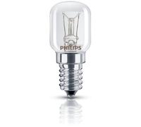 Philips Spécialité Ampoule à incandescence, électroménager 8711500038715