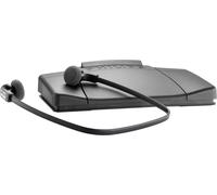 Philips SpeechExec Kit de transcription LFH 7177/06 Poste d'écriture numérique