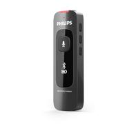Philips SpeechMike Ambient PSM5000 Diktiermikrofon