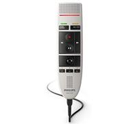 Philips SpeechMike III Pro LFH3200/01 (LFH3200/01)